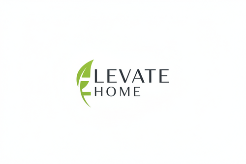 Elevate Home